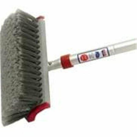 TOOL 3-6 ft. Handle with Brush TO3562448
